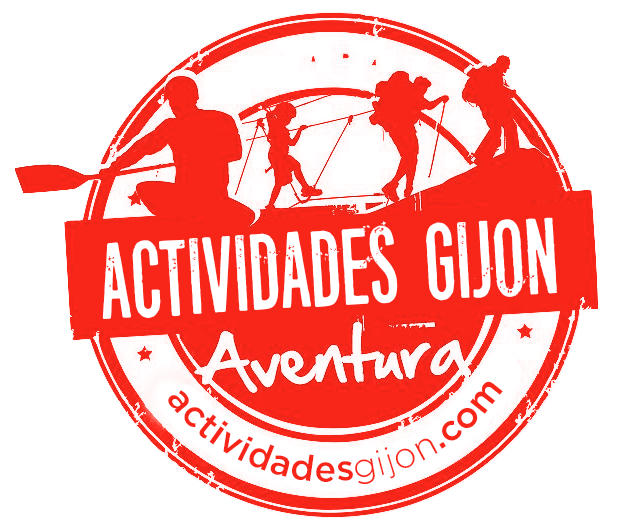 actividades gijon