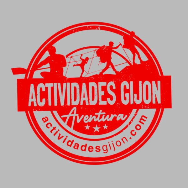 ActividadesGijónReserva30