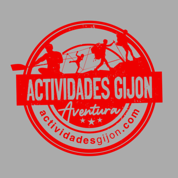 ActividadesGijónReserva40