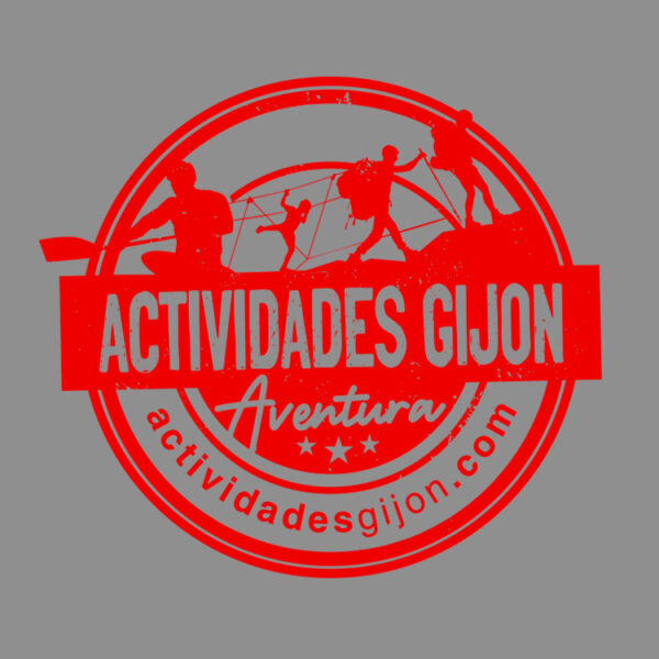 ActividadesGijónReserva58