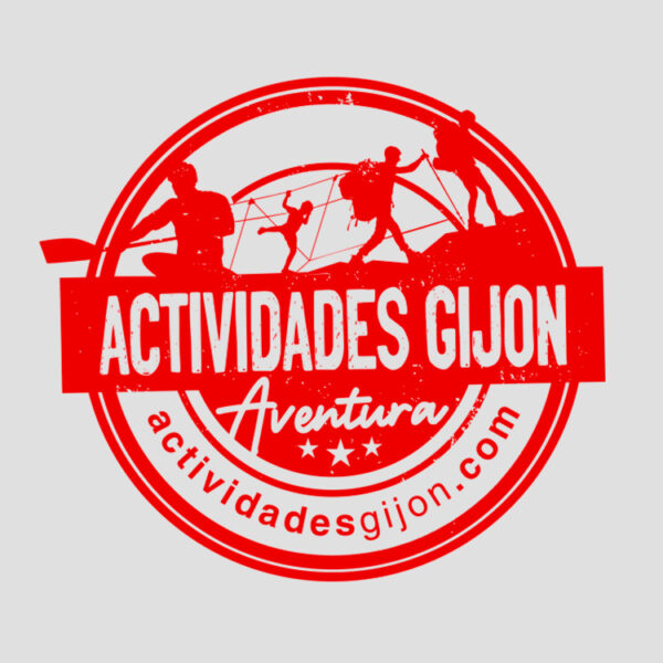 ActividadesGijónReserva9